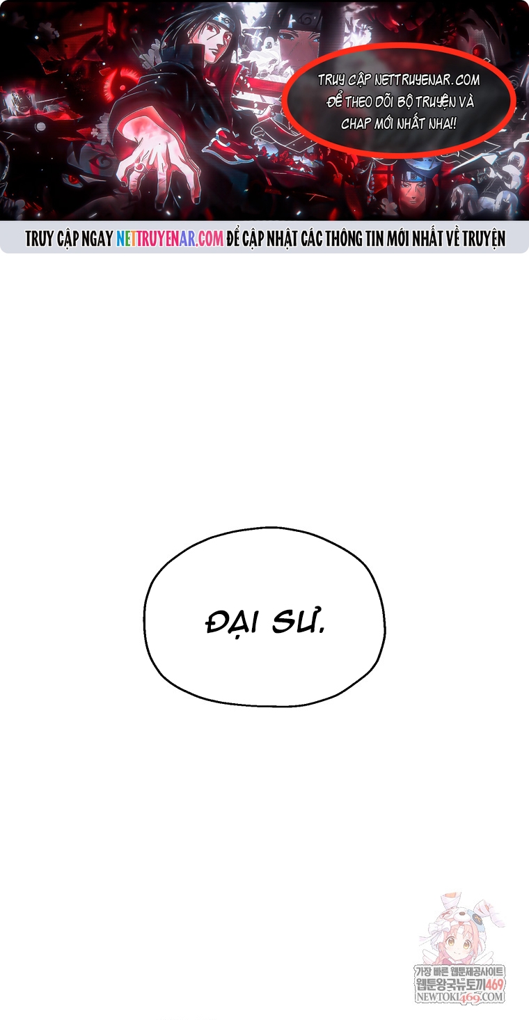 Người Chơi Không Thể Thăng Cấp Chapter 219 - Trang 2