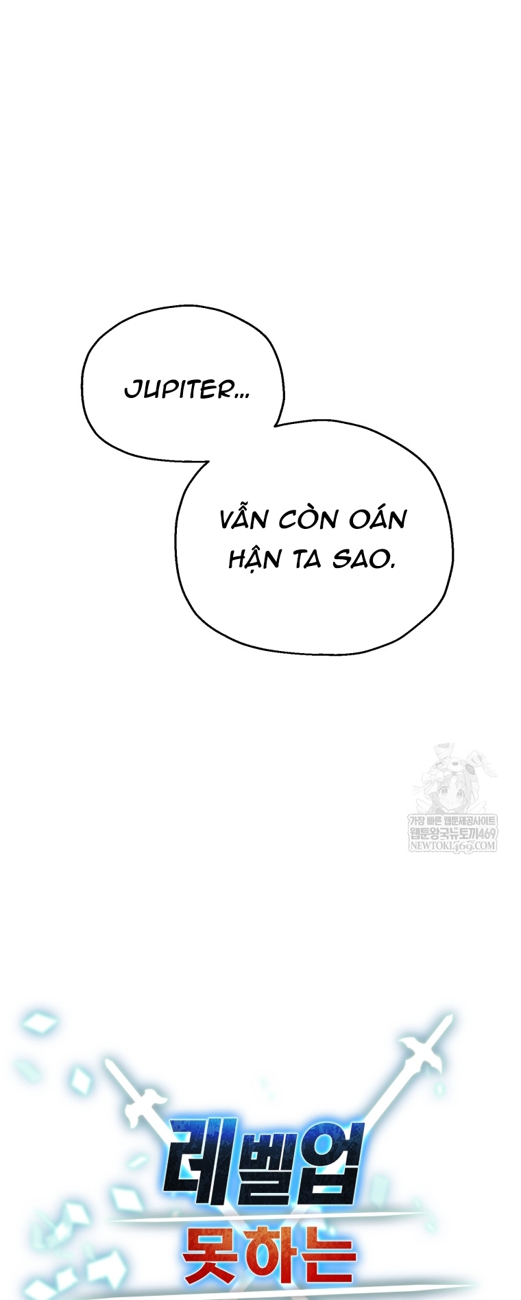 Người Chơi Không Thể Thăng Cấp Chapter 219 - Trang 2