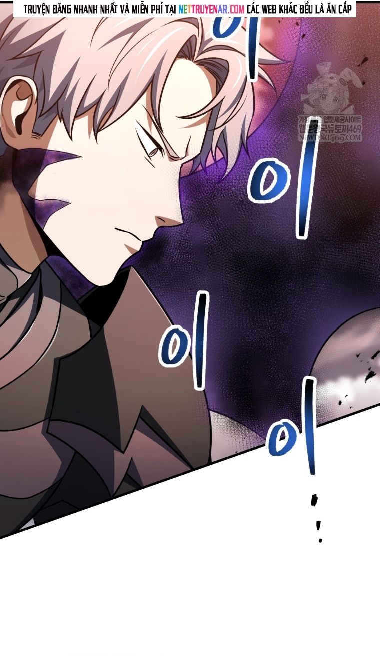 Người Chơi Không Thể Thăng Cấp Chapter 219 - Trang 2