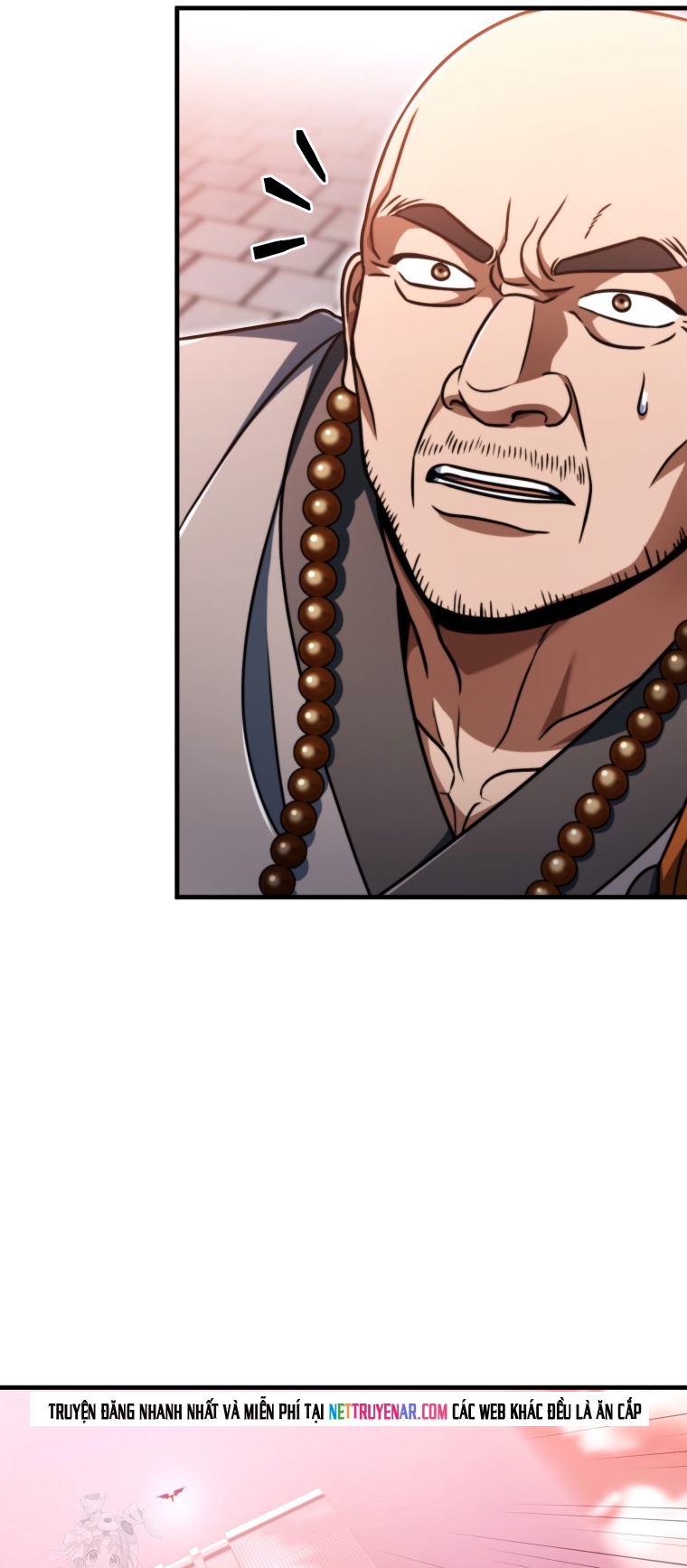 Người Chơi Không Thể Thăng Cấp Chapter 219 - Trang 2