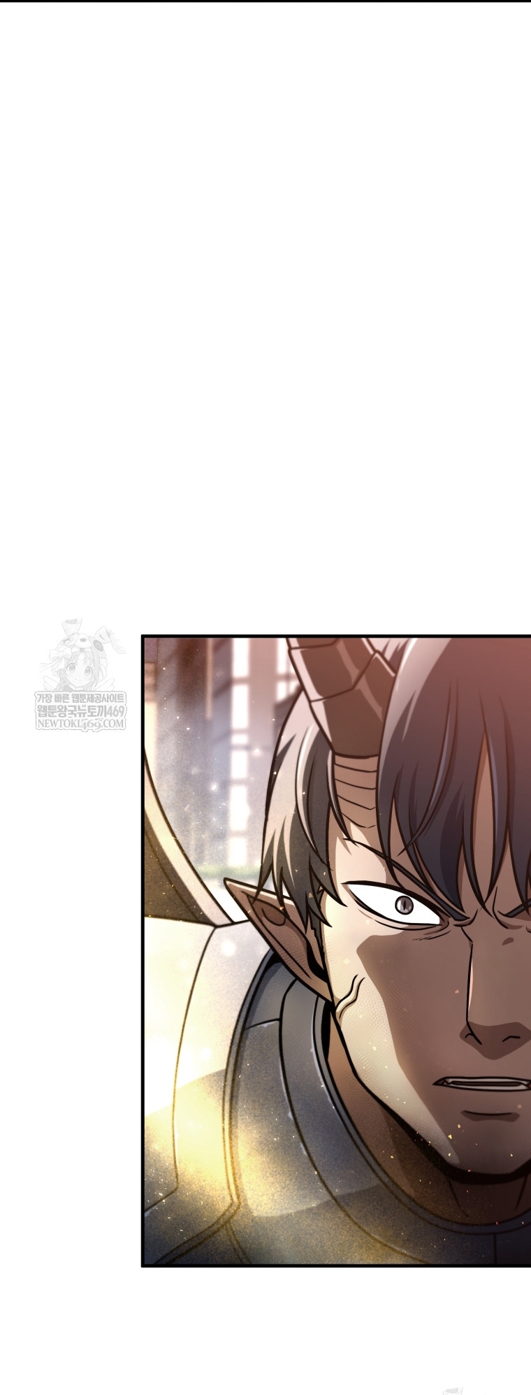 Người Chơi Không Thể Thăng Cấp Chapter 219 - Trang 2