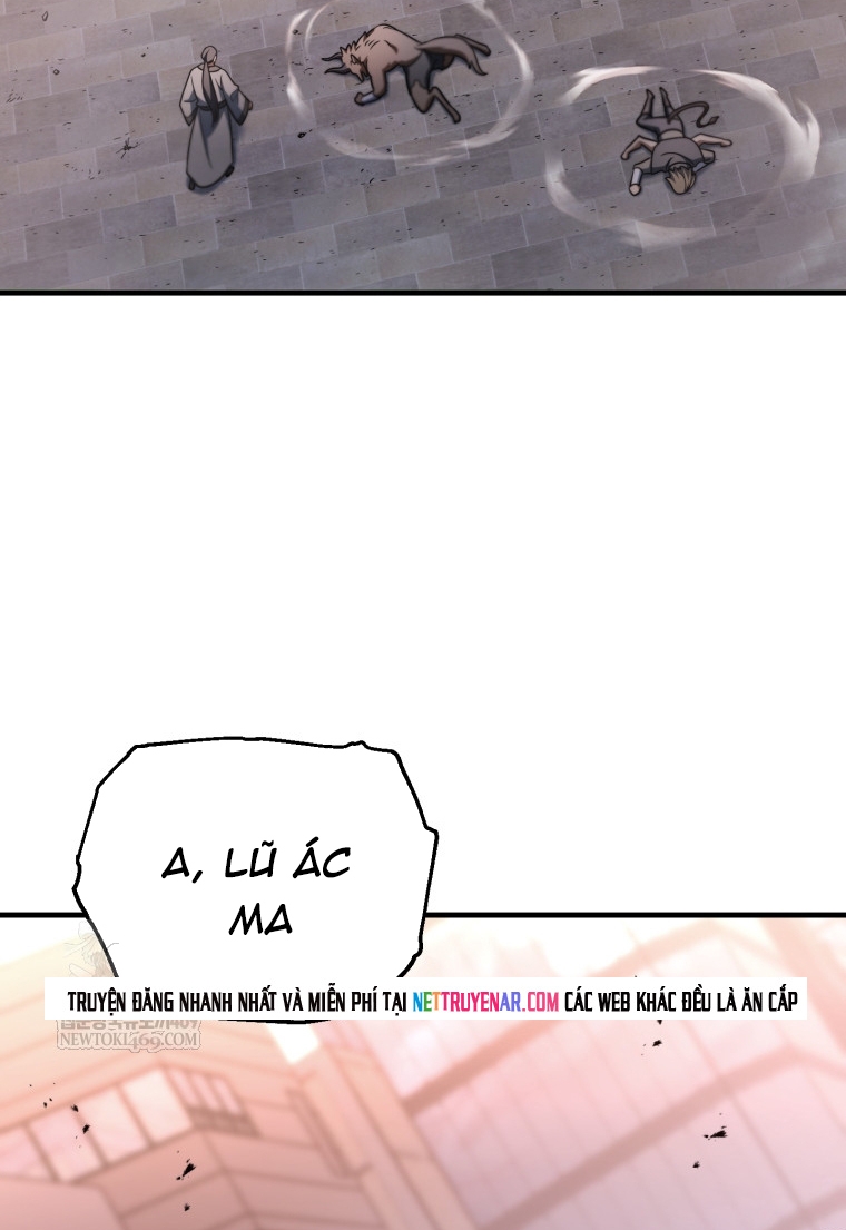 Người Chơi Không Thể Thăng Cấp Chapter 219 - Trang 2