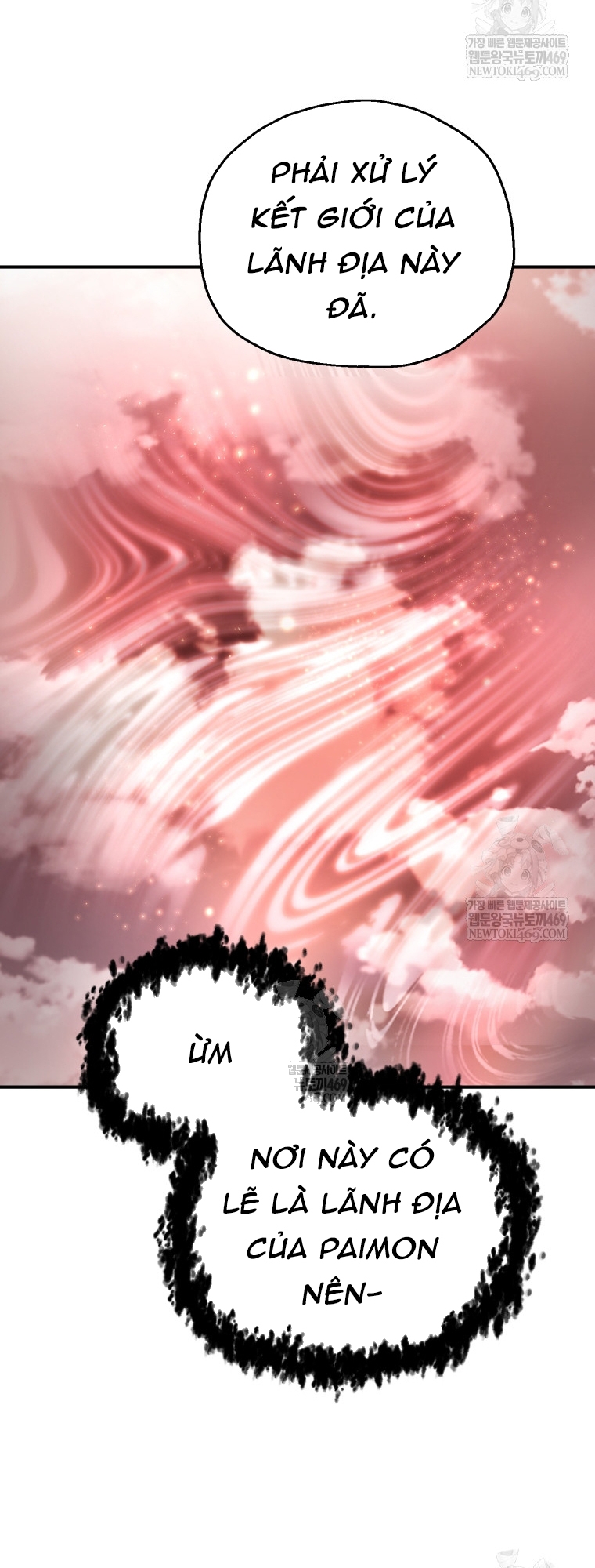 Người Chơi Không Thể Thăng Cấp Chapter 219 - Trang 2