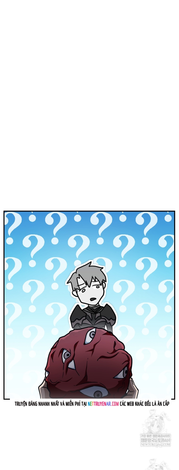 Người Chơi Không Thể Thăng Cấp Chapter 219 - Trang 2