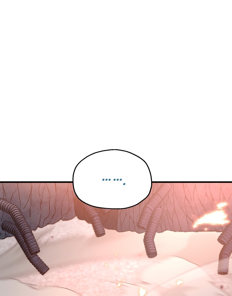 Người Chơi Không Thể Thăng Cấp Chapter 219 - Trang 2