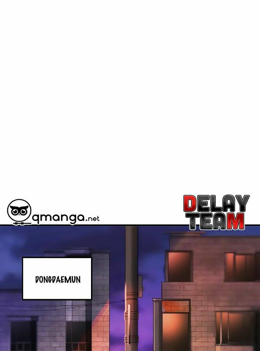 Người Chơi Không Thể Thăng Cấp Chapter 22 - Trang 2