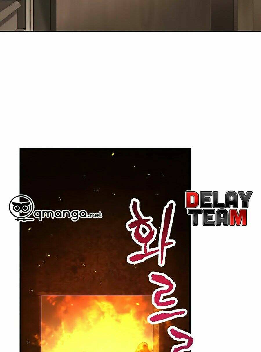 Người Chơi Không Thể Thăng Cấp Chapter 22 - Trang 2