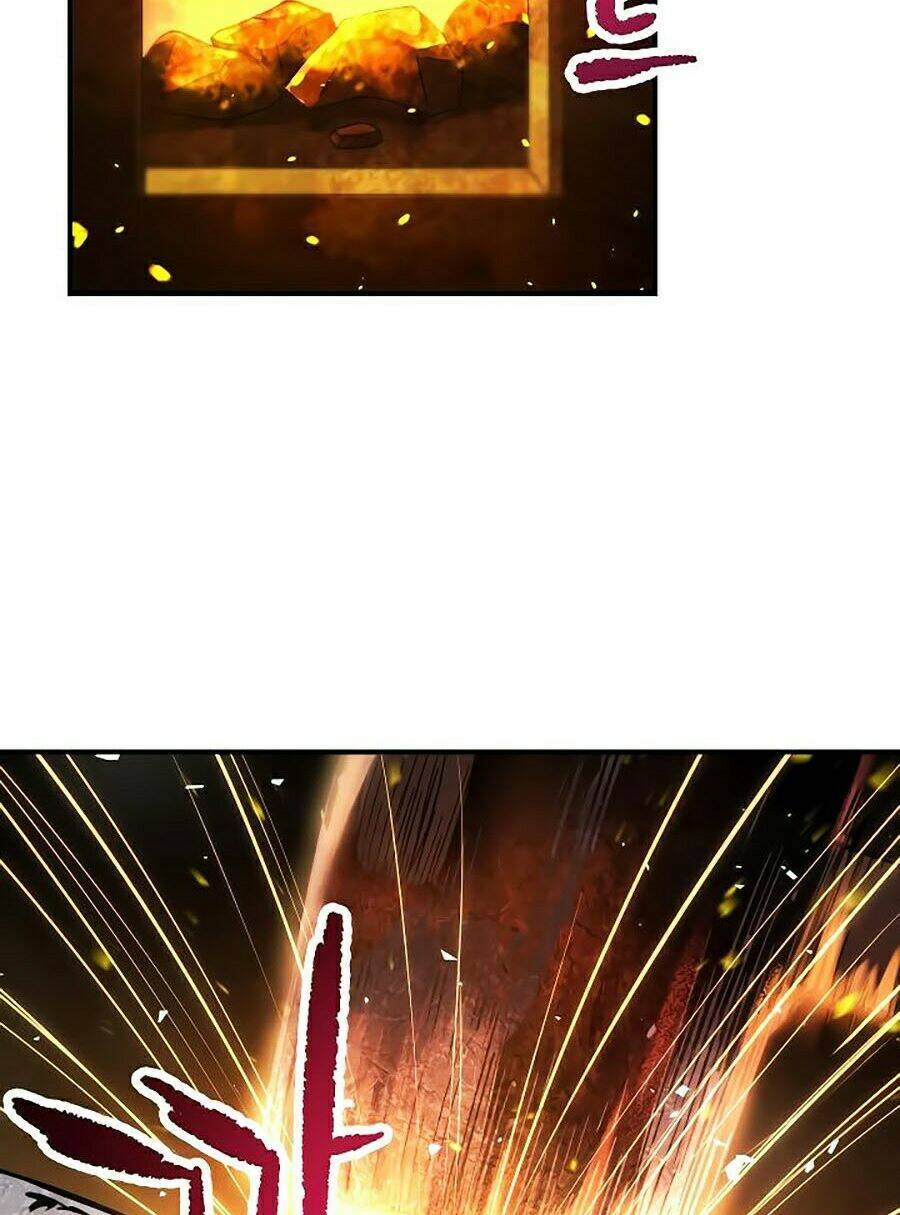 Người Chơi Không Thể Thăng Cấp Chapter 22 - Trang 2