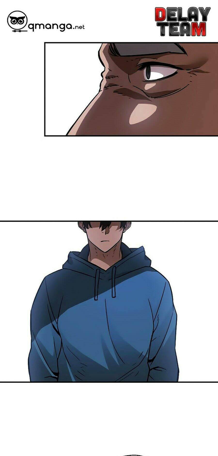 Người Chơi Không Thể Thăng Cấp Chapter 22 - Trang 2