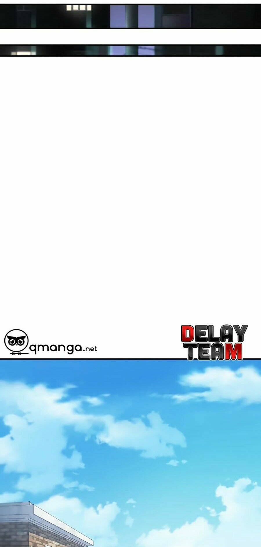 Người Chơi Không Thể Thăng Cấp Chapter 22 - Trang 2