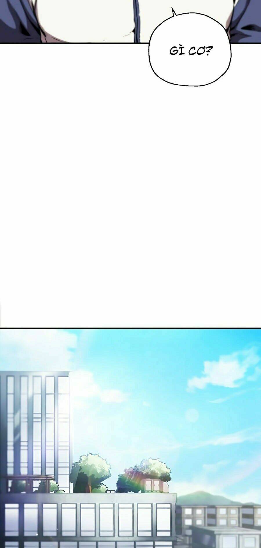 Người Chơi Không Thể Thăng Cấp Chapter 22 - Trang 2