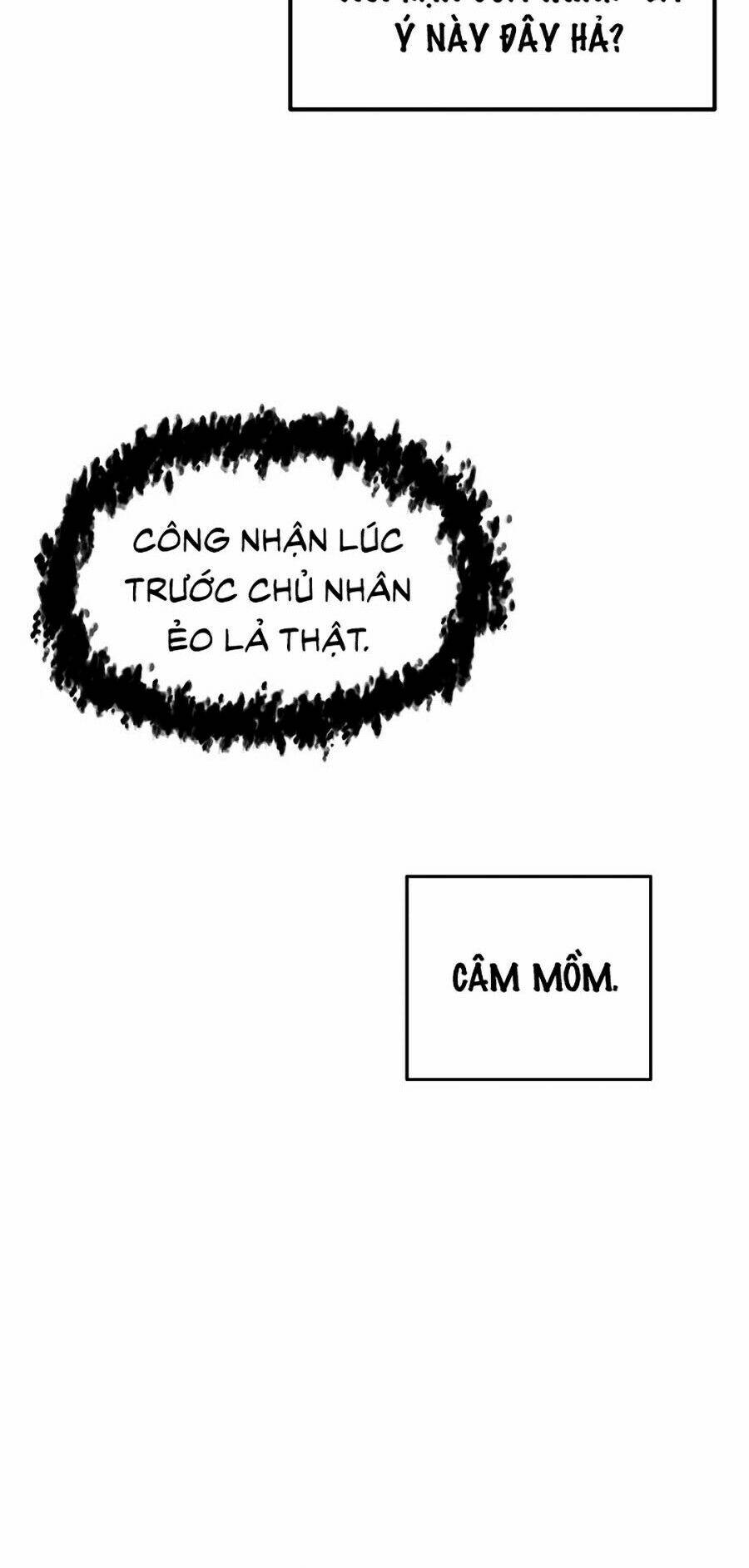 Người Chơi Không Thể Thăng Cấp Chapter 22 - Trang 2