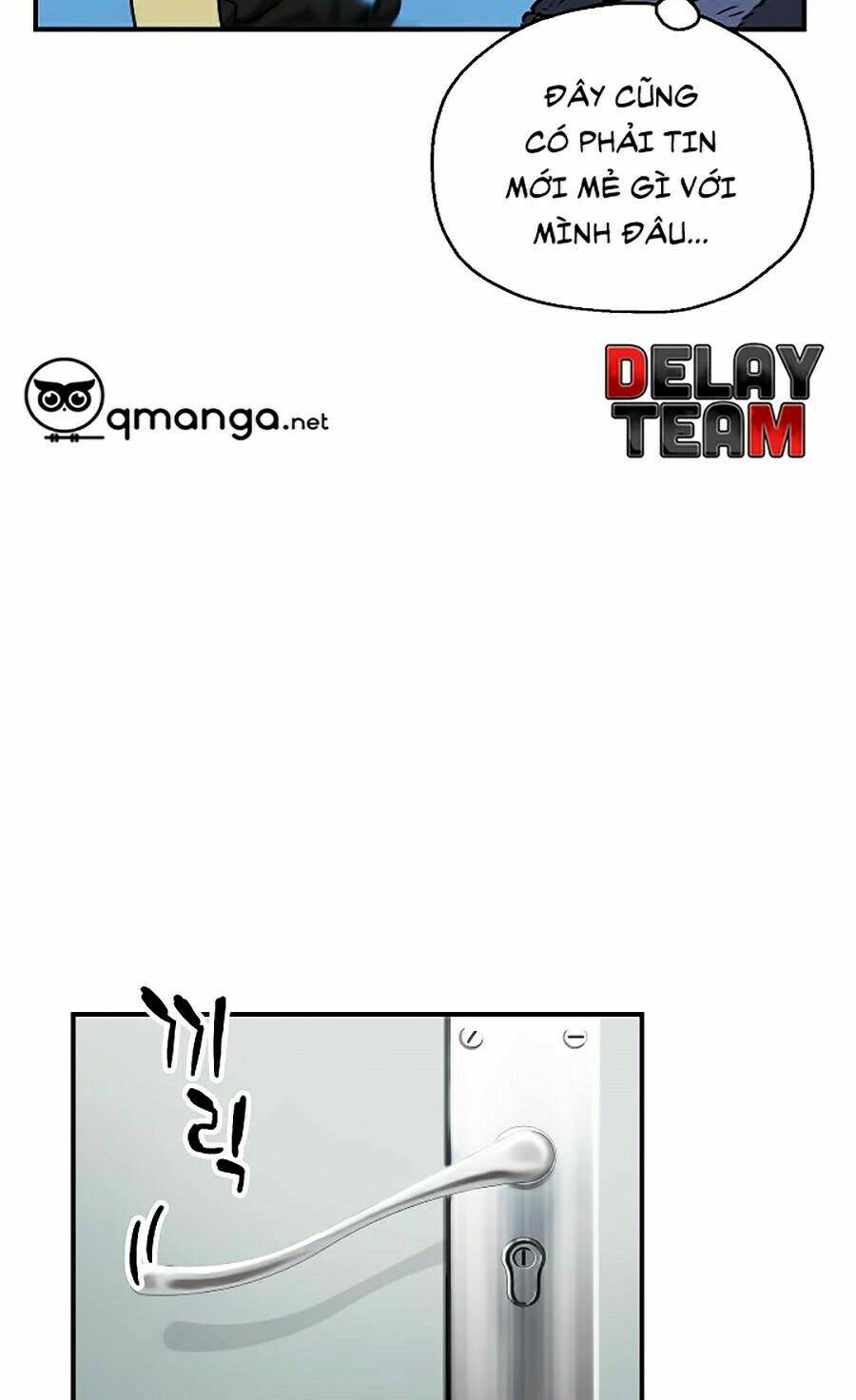 Người Chơi Không Thể Thăng Cấp Chapter 22 - Trang 2