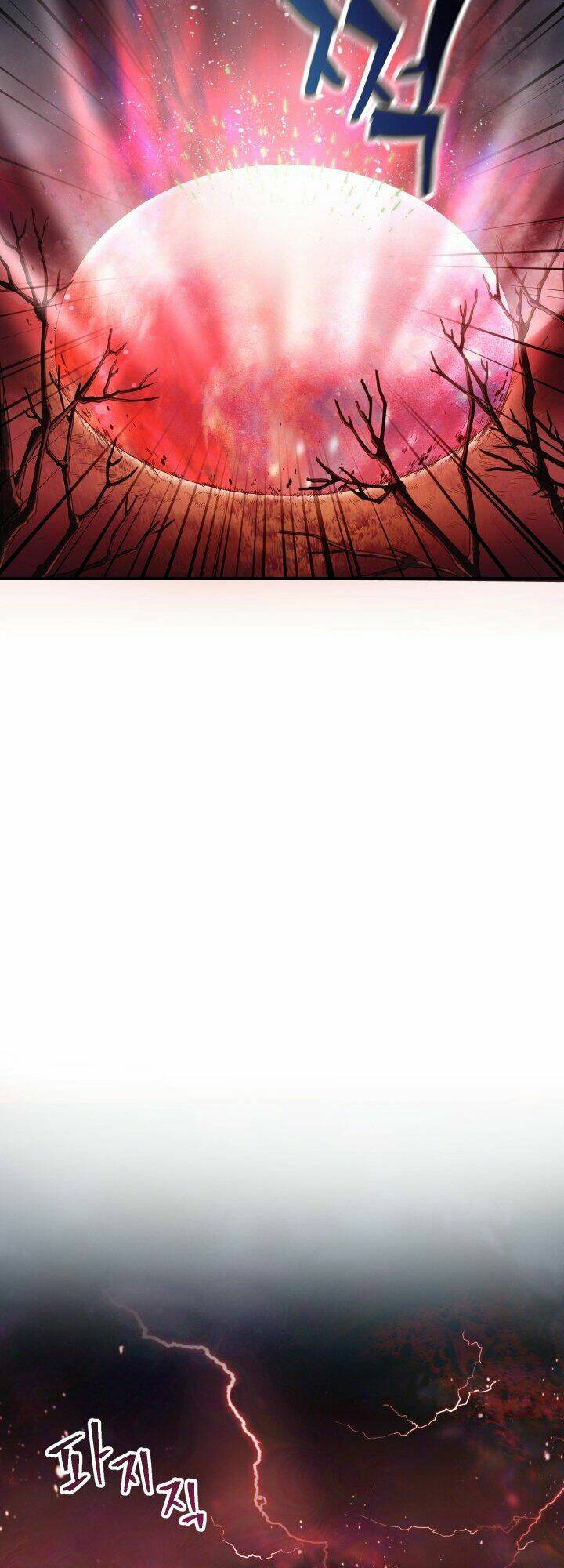 Người Chơi Không Thể Thăng Cấp Chapter 29 - Trang 2