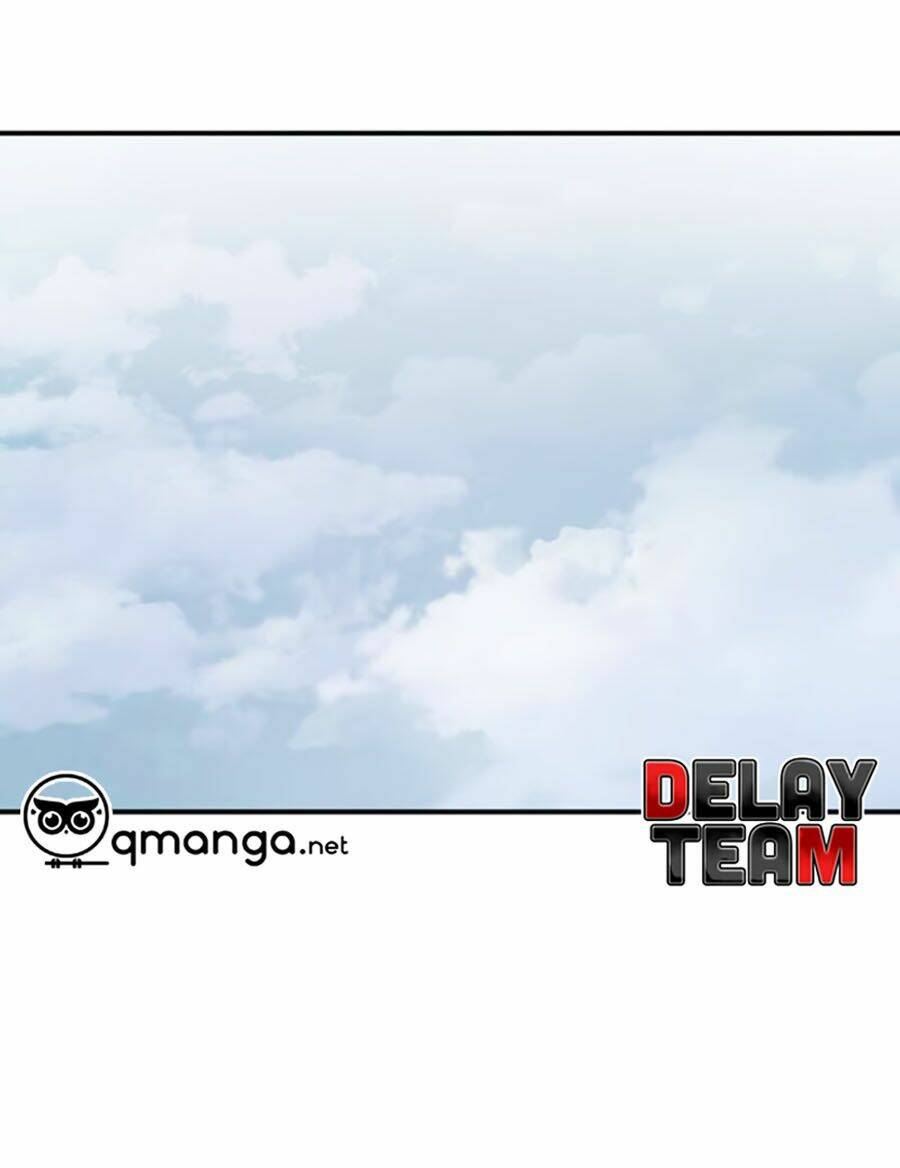 Người Chơi Không Thể Thăng Cấp Chapter 3 - Trang 2