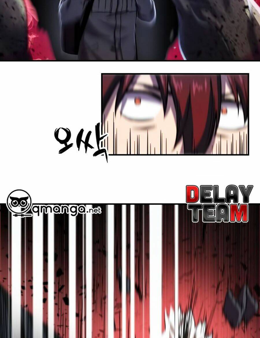 Người Chơi Không Thể Thăng Cấp Chapter 3 - Trang 2