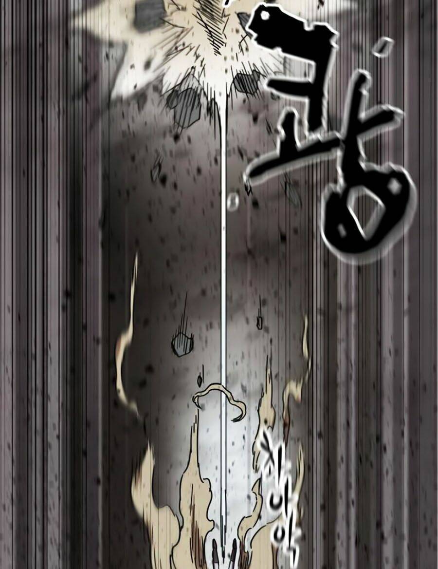 Người Chơi Không Thể Thăng Cấp Chapter 3 - Trang 2