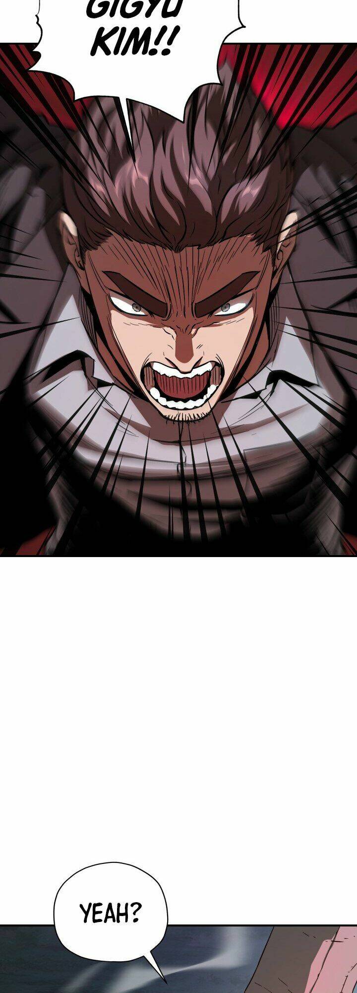 Người Chơi Không Thể Thăng Cấp Chapter 30 - Trang 2