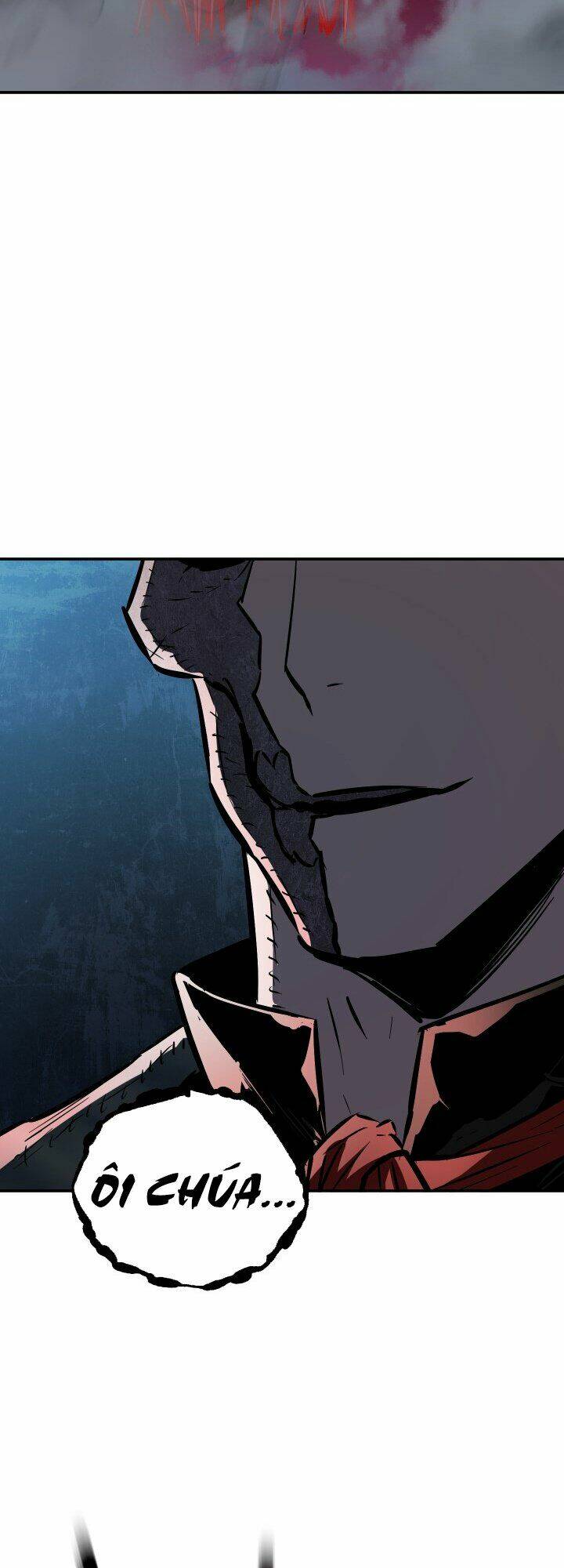 Người Chơi Không Thể Thăng Cấp Chapter 38 - Trang 2