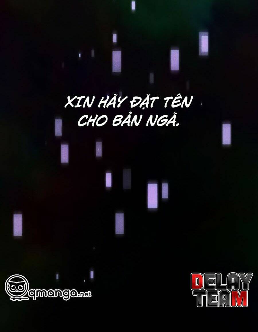 Người Chơi Không Thể Thăng Cấp Chapter 4 - Trang 2