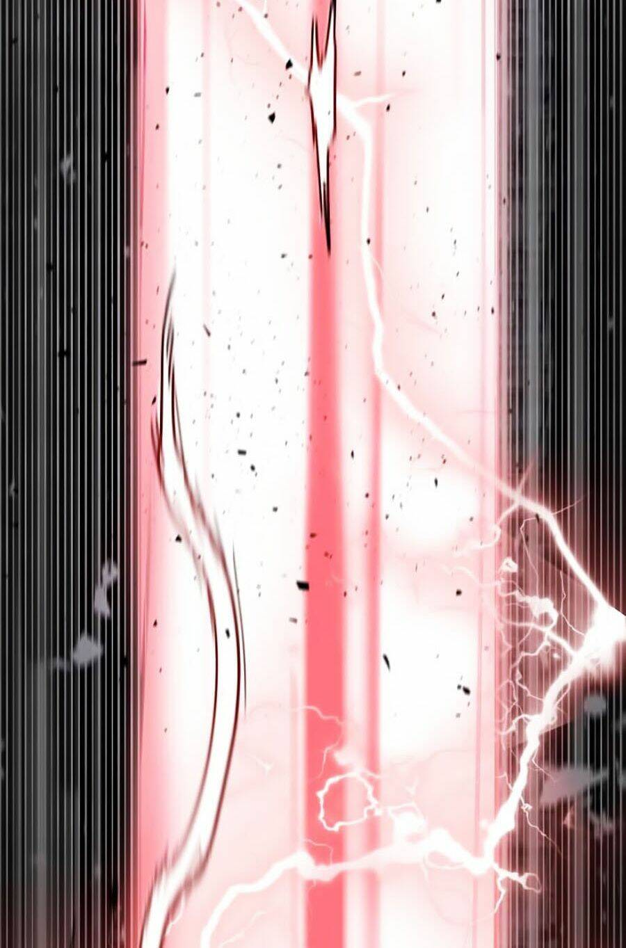 Người Chơi Không Thể Thăng Cấp Chapter 4 - Trang 2