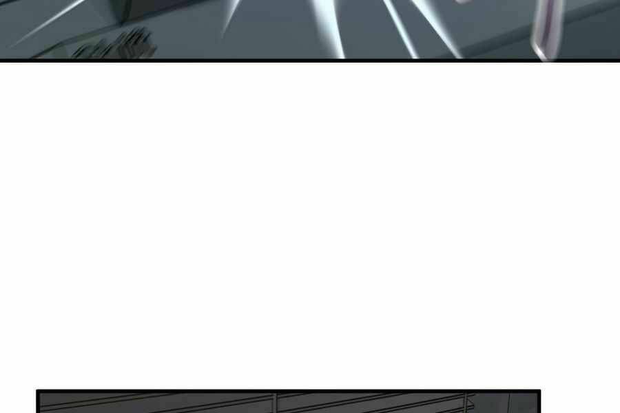 Người Chơi Không Thể Thăng Cấp Chapter 40 - Trang 2