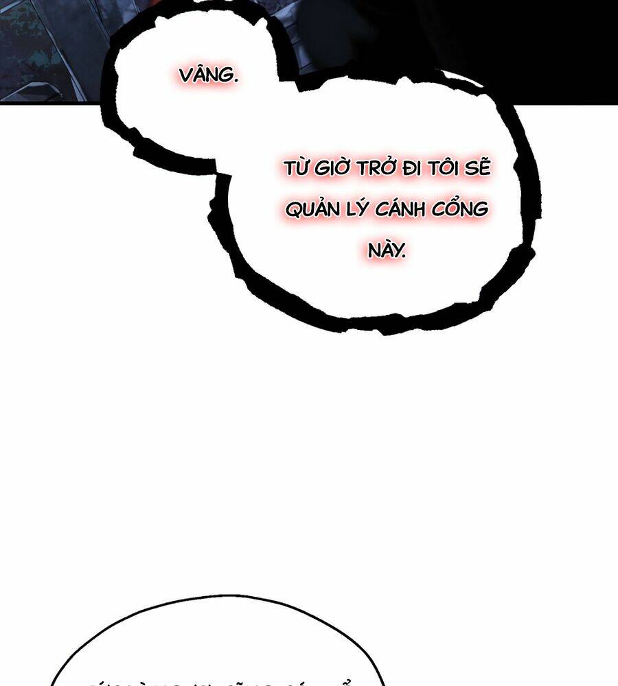 Người Chơi Không Thể Thăng Cấp Chapter 41 - Trang 2