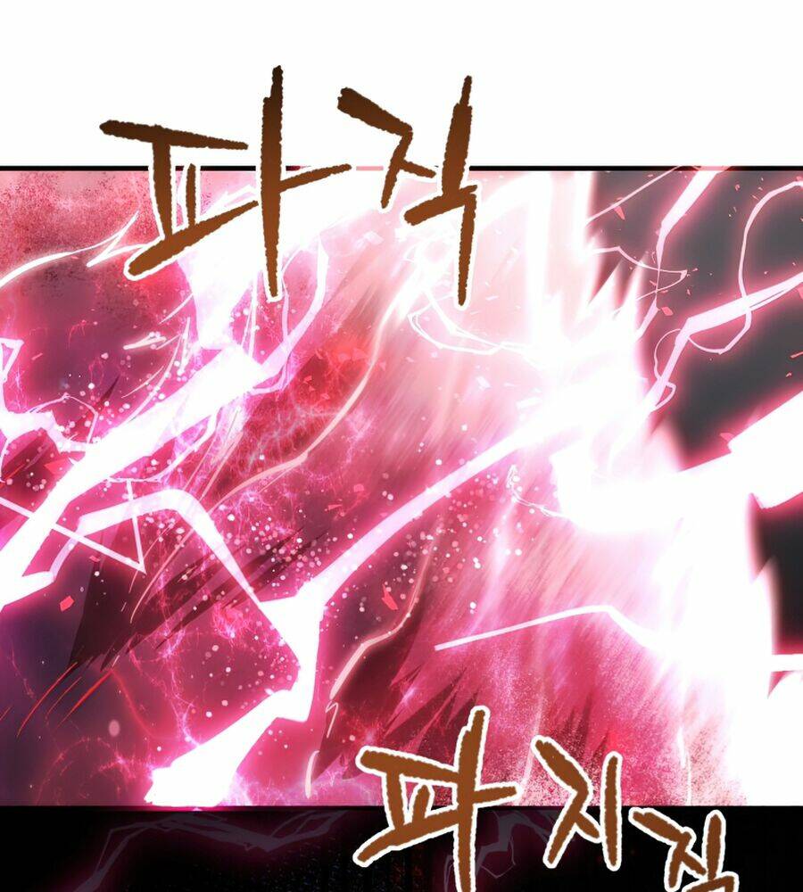 Người Chơi Không Thể Thăng Cấp Chapter 41 - Trang 2