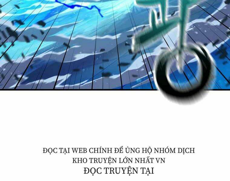 Người Chơi Không Thể Thăng Cấp Chapter 42 - Trang 2