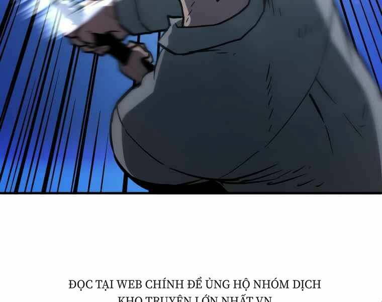 Người Chơi Không Thể Thăng Cấp Chapter 42 - Trang 2