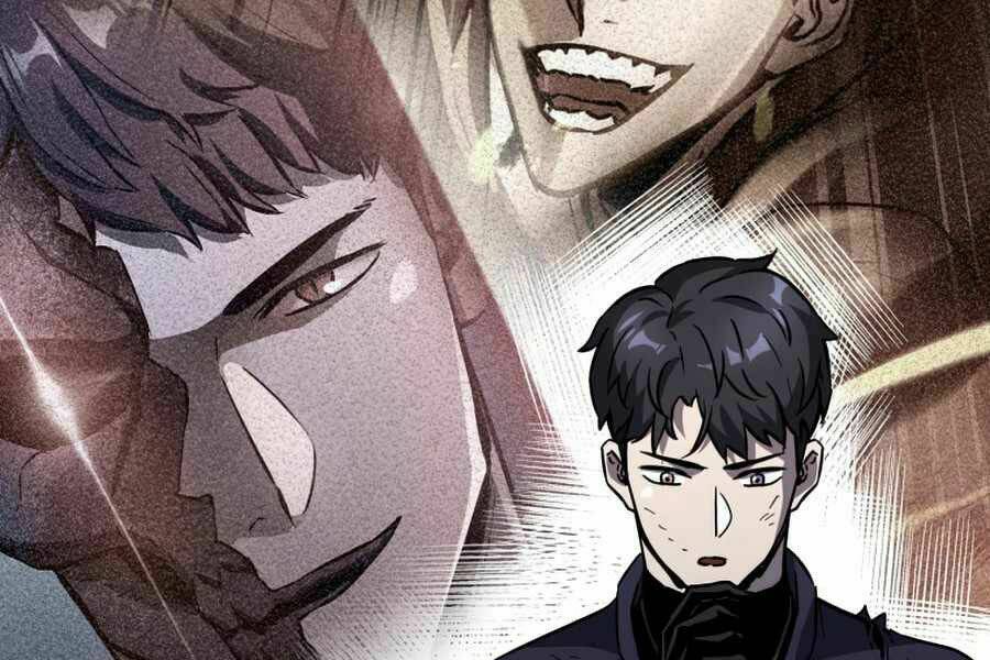 Người Chơi Không Thể Thăng Cấp Chapter 43 - Trang 2