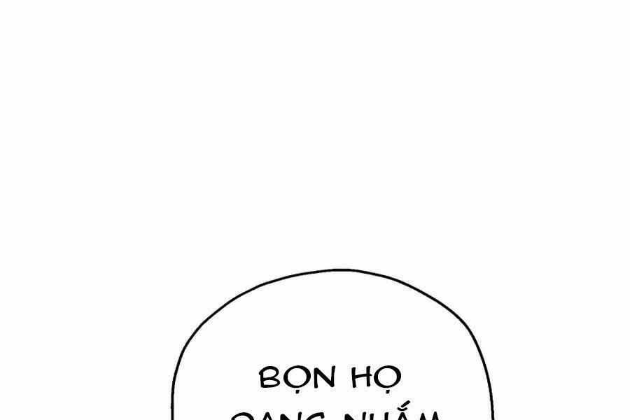 Người Chơi Không Thể Thăng Cấp Chapter 45 - Trang 2