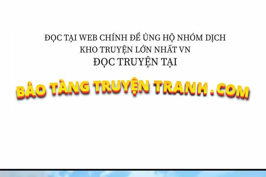 Người Chơi Không Thể Thăng Cấp Chapter 45 - Trang 2