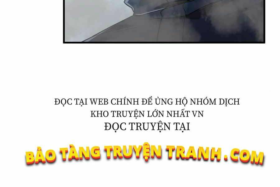 Người Chơi Không Thể Thăng Cấp Chapter 46 - Trang 2