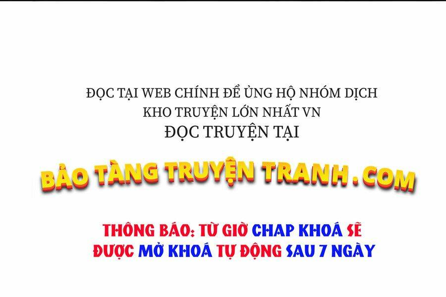 Người Chơi Không Thể Thăng Cấp Chapter 47 - Trang 2