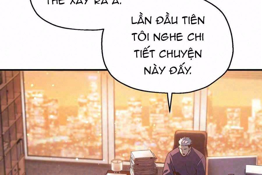 Người Chơi Không Thể Thăng Cấp Chapter 47 - Trang 2