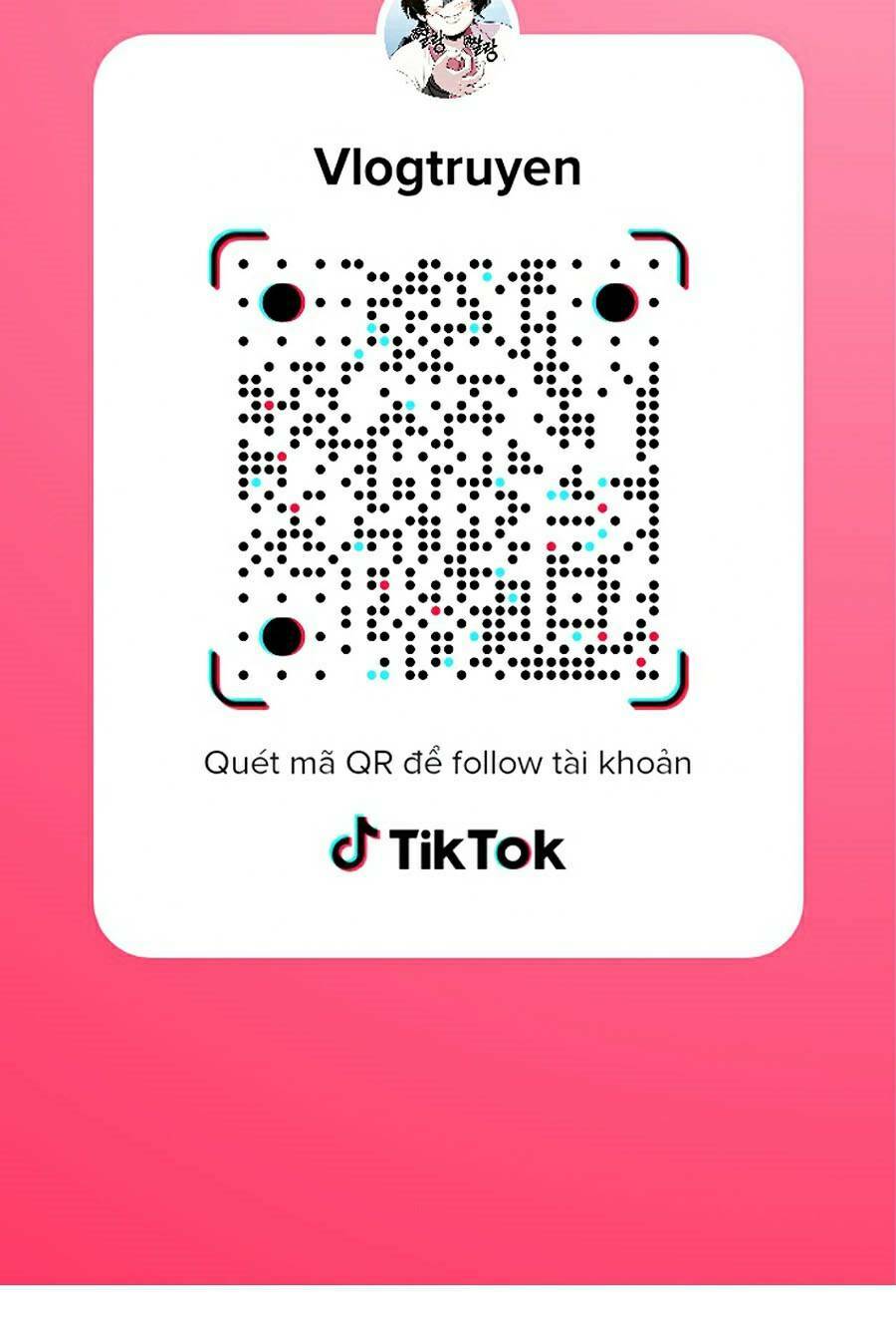 Người Chơi Không Thể Thăng Cấp Chapter 48 - Trang 2