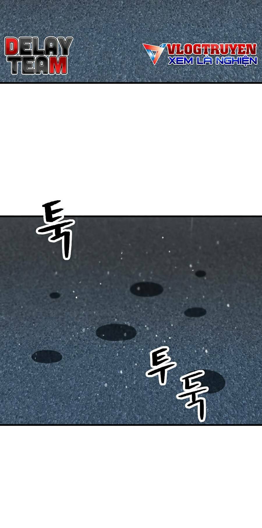 Người Chơi Không Thể Thăng Cấp Chapter 49 - Trang 2