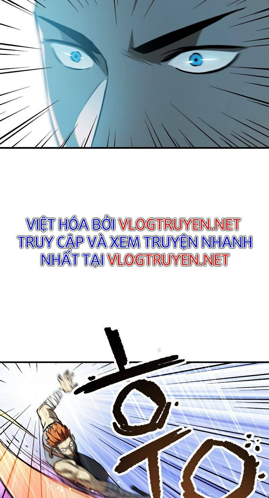 Người Chơi Không Thể Thăng Cấp Chapter 49 - Trang 2