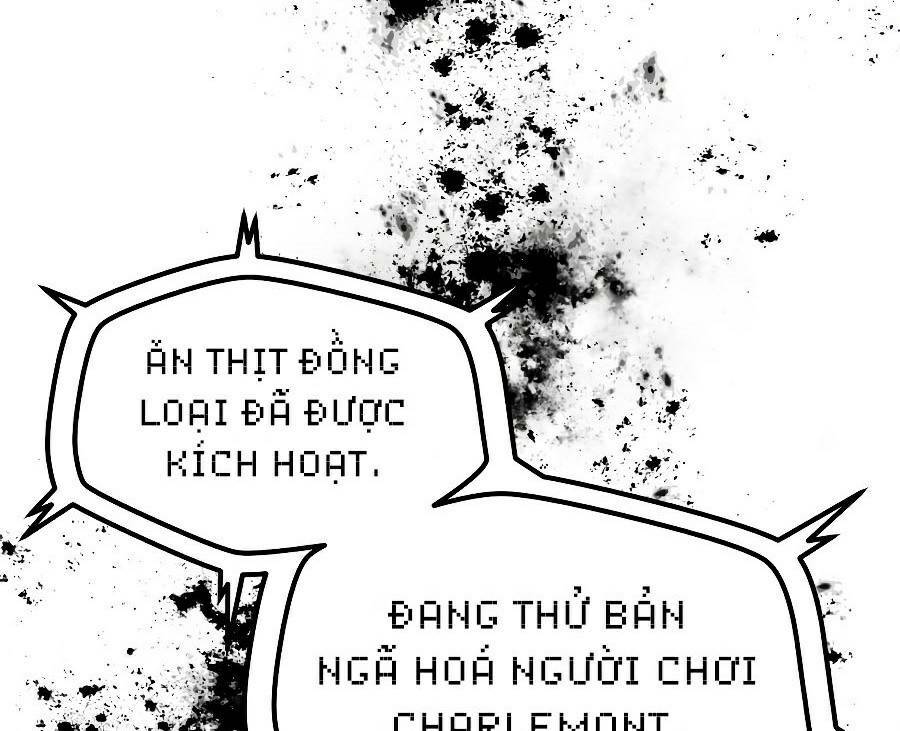 Người Chơi Không Thể Thăng Cấp Chapter 49 - Trang 2
