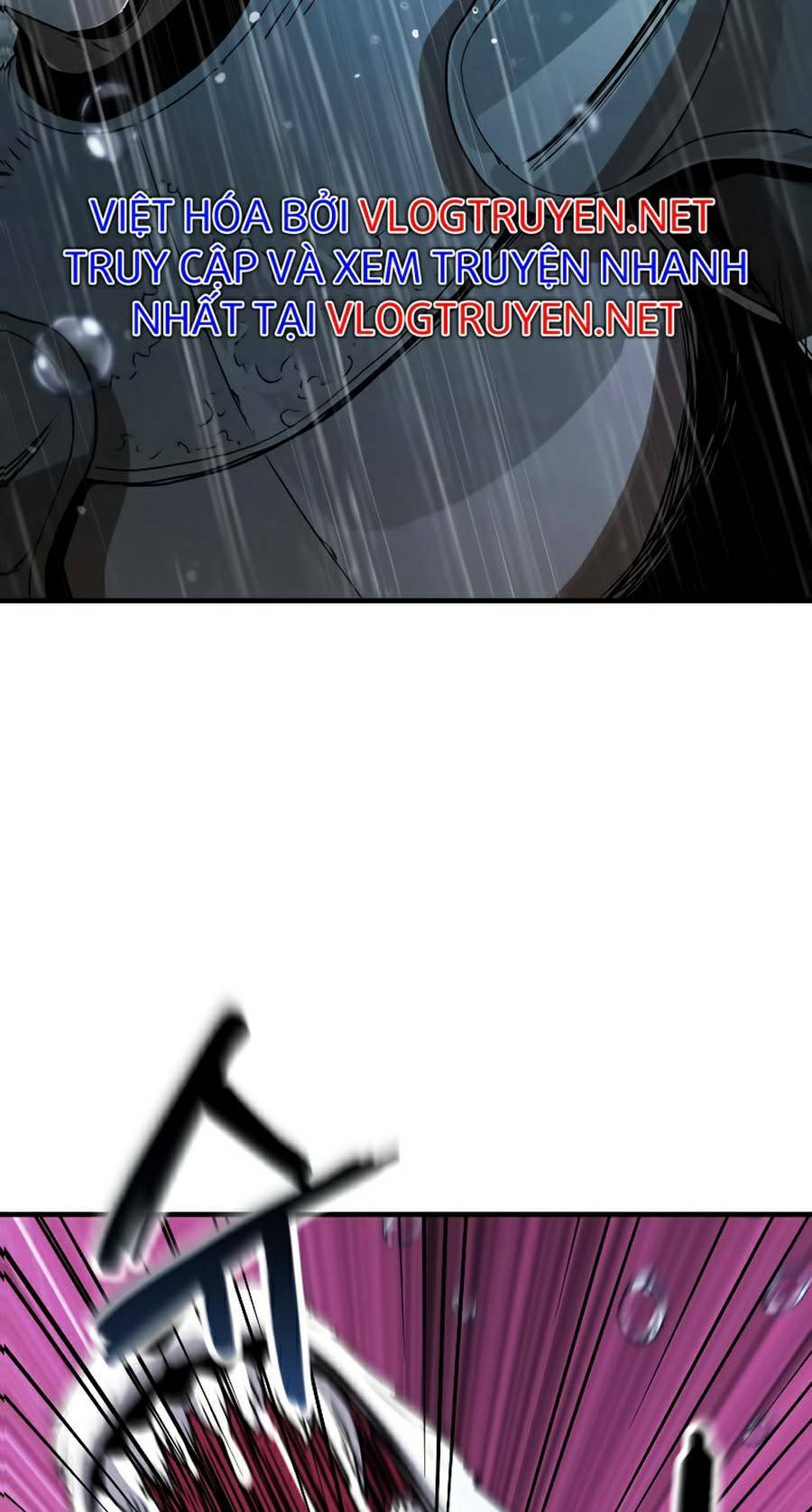 Người Chơi Không Thể Thăng Cấp Chapter 50 - Trang 2