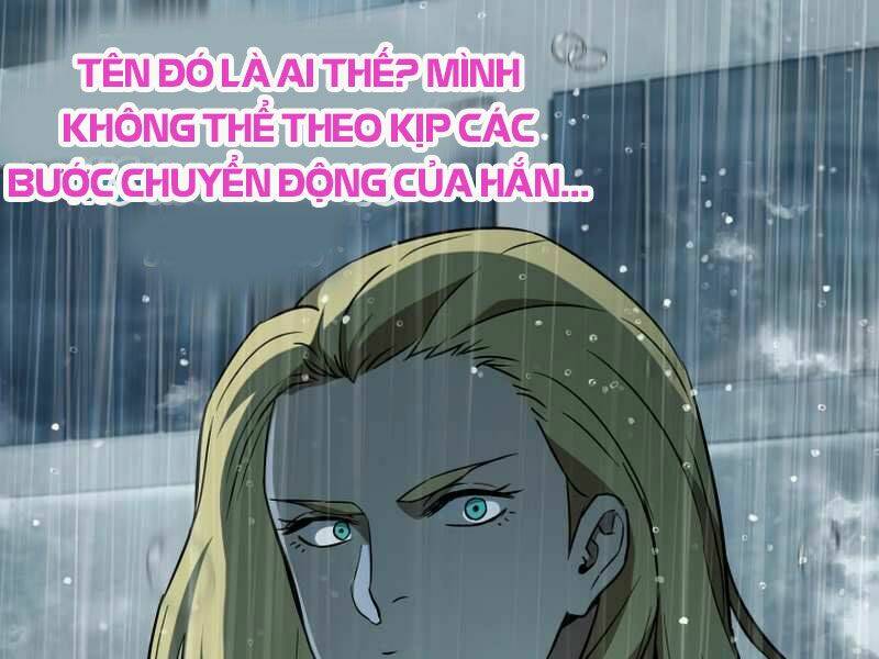 Người Chơi Không Thể Thăng Cấp Chapter 51 - Trang 2