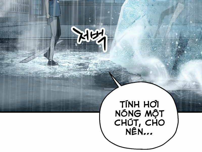 Người Chơi Không Thể Thăng Cấp Chapter 52 - Trang 2