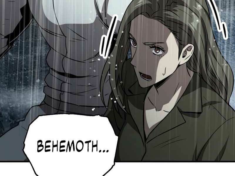 Người Chơi Không Thể Thăng Cấp Chapter 53 - Trang 2