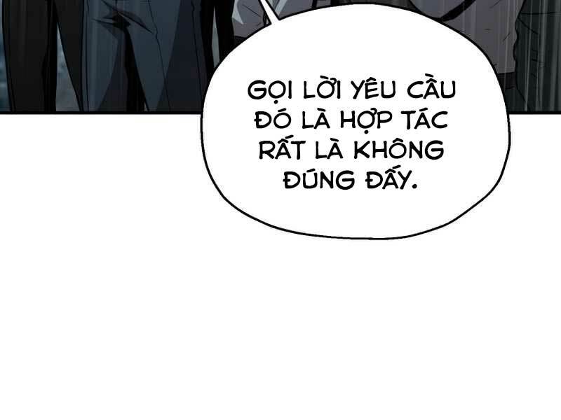 Người Chơi Không Thể Thăng Cấp Chapter 53 - Trang 2