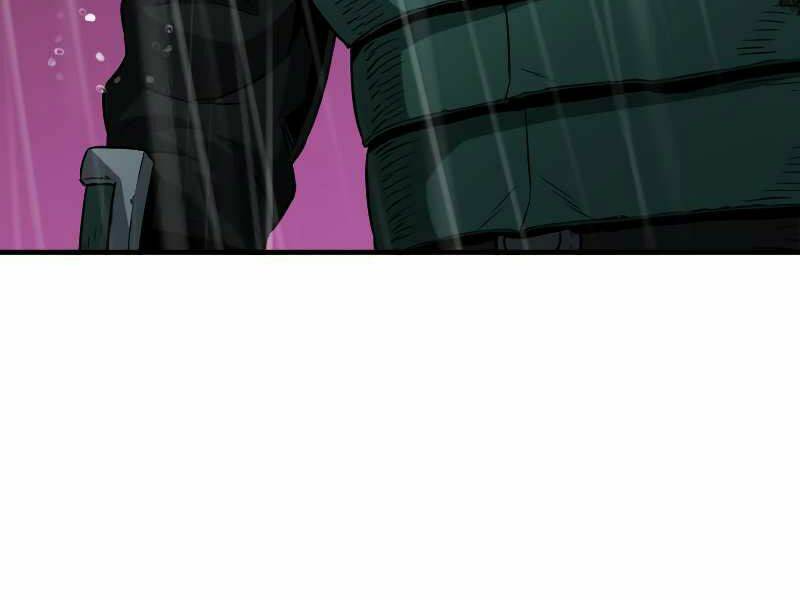 Người Chơi Không Thể Thăng Cấp Chapter 54 - Trang 2