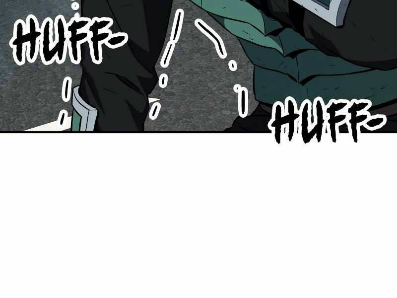 Người Chơi Không Thể Thăng Cấp Chapter 55 - Trang 2