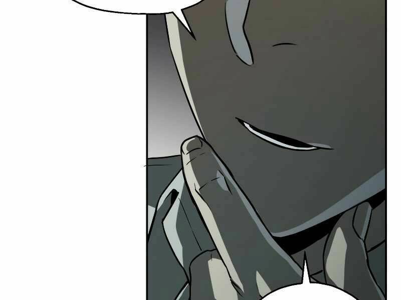 Người Chơi Không Thể Thăng Cấp Chapter 55 - Trang 2