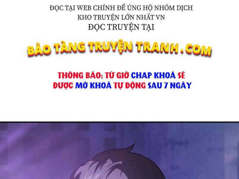 Người Chơi Không Thể Thăng Cấp Chapter 55 - Trang 2