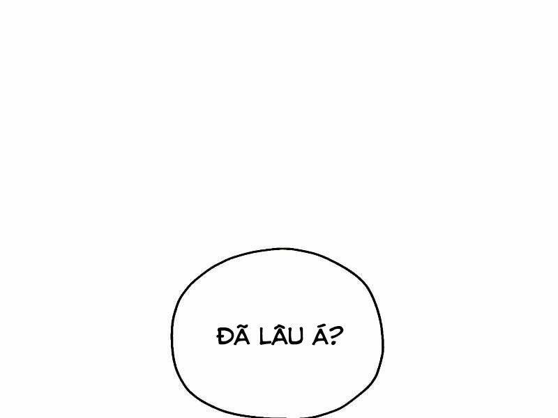 Người Chơi Không Thể Thăng Cấp Chapter 55 - Trang 2